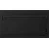 Digital Signage Display iiyama 86 inch 4K UHD LCD Android 24/7