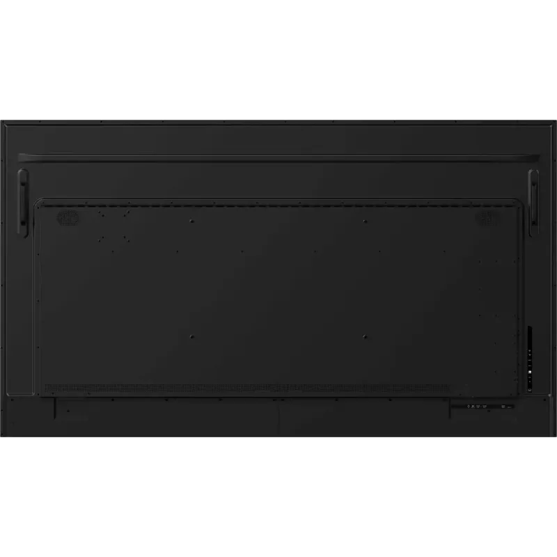 Digital Signage Display iiyama 86 inch 4K UHD LCD Android 24/7