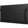 Digital Signage Display iiyama 86 inch 4K UHD LCD Android 24/7