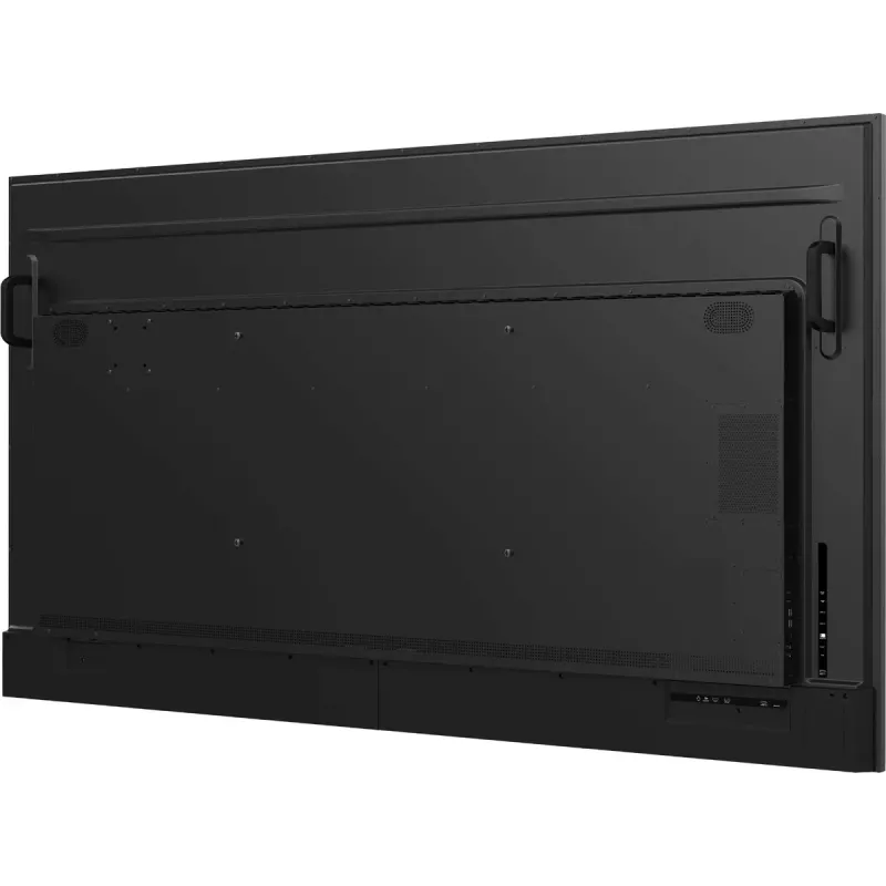 Digital Signage Display iiyama 86 inch 4K UHD LCD Android 24/7