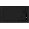 iiyama LH4375UHS-B2AG Signage Display Digital signage flat panel 108 cm (42.5 inch) LCD Wi-Fi 500 cd/m² 4K Ultra HD Black Built-in processor Android 11 24/7