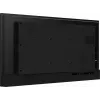 iiyama LH4375UHS-B2AG Signage Display Digital signage flat panel 108 cm (42.5 inch) LCD Wi-Fi 500 cd/m² 4K Ultra HD Black Built-in processor Android 11 24/7
