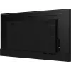 iiyama LH6575UHS-B2AG Signage Display Digital signage flat panel 163.8 cm (64.5 inch) LCD Wi-Fi 500 cd/m² 4K Ultra HD Black Built-in processor Android 11 24/7