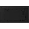 iiyama LH6575UHS-B2AG Signage Display Digital signage flat panel 163.8 cm (64.5 inch) LCD Wi-Fi 500 cd/m² 4K Ultra HD Black Built-in processor Android 11 24/7