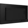 iiyama LH6575UHS-B2AG Signage Display Digital signage flat panel 163.8 cm (64.5 inch) LCD Wi-Fi 500 cd/m² 4K Ultra HD Black Built-in processor Android 11 24/7