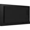 iiyama LH5575UHS-B2AG Signage Display Digital signage flat panel 138.7 cm (54.6 inch) LCD Wi-Fi 500 cd/m² 4K Ultra HD Black Built-in processor Android 11 24/7