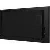 iiyama LH5575UHS-B2AG Signage Display Digital signage flat panel 138.7 cm (54.6 inch) LCD Wi-Fi 500 cd/m² 4K Ultra HD Black Built-in processor Android 11 24/7