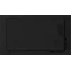 iiyama LH5575UHS-B2AG Signage Display Digital signage flat panel 138.7 cm (54.6 inch) LCD Wi-Fi 500 cd/m² 4K Ultra HD Black Built-in processor Android 11 24/7