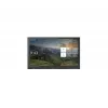 AVOCOR Avg-7540 4k Ir LED Interactive Display