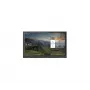 AVOCOR Avg-7540 4k Ir LED Interactive Display