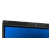 AVOCOR Interactive Display Avw-5555 - 55in LED - 3840 X 2160 4k Uhd - Black With Touchscreen (multi Touch) / Camera