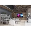 AVOCOR Avh-6520 65in 4k Glass LED Interactive Display
