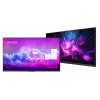 AVOCOR E-40 / 50 S55 4k Ir LED Interactive Display