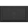 iiyama T4329AS-B1AG computer monitor 108 cm (42.5 inch) 3840 x 2160 pixels 4K Ultra HD LED Touchscreen Black