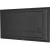 iiyama T4329AS-B1AG computer monitor 108 cm (42.5 inch) 3840 x 2160 pixels 4K Ultra HD LED Touchscreen Black