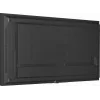 iiyama T4329AS-B1AG computer monitor 108 cm (42.5 inch) 3840 x 2160 pixels 4K Ultra HD LED Touchscreen Black