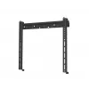iiyama T4329AS-B1AG computer monitor 108 cm (42.5 inch) 3840 x 2160 pixels 4K Ultra HD LED Touchscreen Black