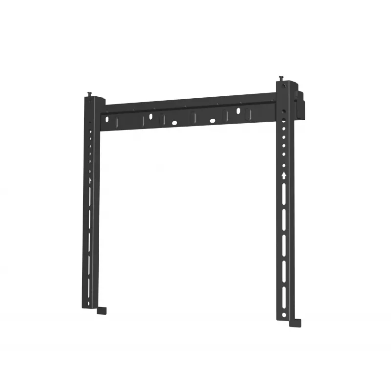 iiyama T4329AS-B1AG computer monitor 108 cm (42.5 inch) 3840 x 2160 pixels 4K Ultra HD LED Touchscreen Black
