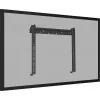 iiyama T4329AS-B1AG computer monitor 108 cm (42.5 inch) 3840 x 2160 pixels 4K Ultra HD LED Touchscreen Black