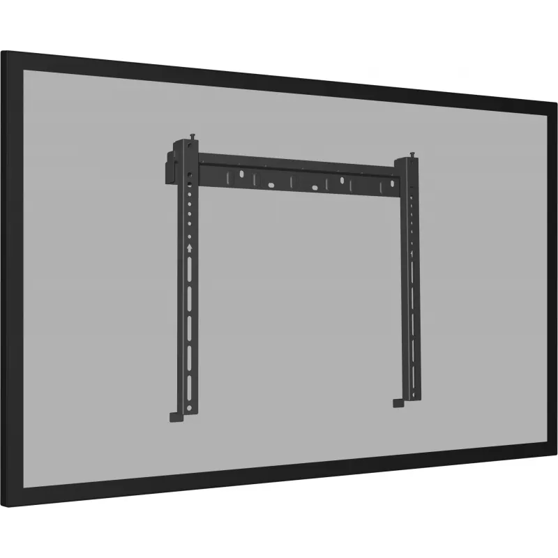 iiyama T4329AS-B1AG computer monitor 108 cm (42.5 inch) 3840 x 2160 pixels 4K Ultra HD LED Touchscreen Black