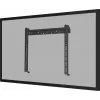 iiyama T4329AS-B1AG computer monitor 108 cm (42.5 inch) 3840 x 2160 pixels 4K Ultra HD LED Touchscreen Black