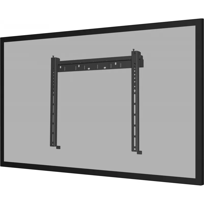 iiyama T4329AS-B1AG computer monitor 108 cm (42.5 inch) 3840 x 2160 pixels 4K Ultra HD LED Touchscreen Black