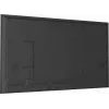 iiyama T5529AS-B1AG Signage Display Kiosk design 138.7 cm (54.6 inch) LED Wi-Fi 450 cd/m² 4K Ultra HD Black Touchscreen Built-in processor Android 24/7