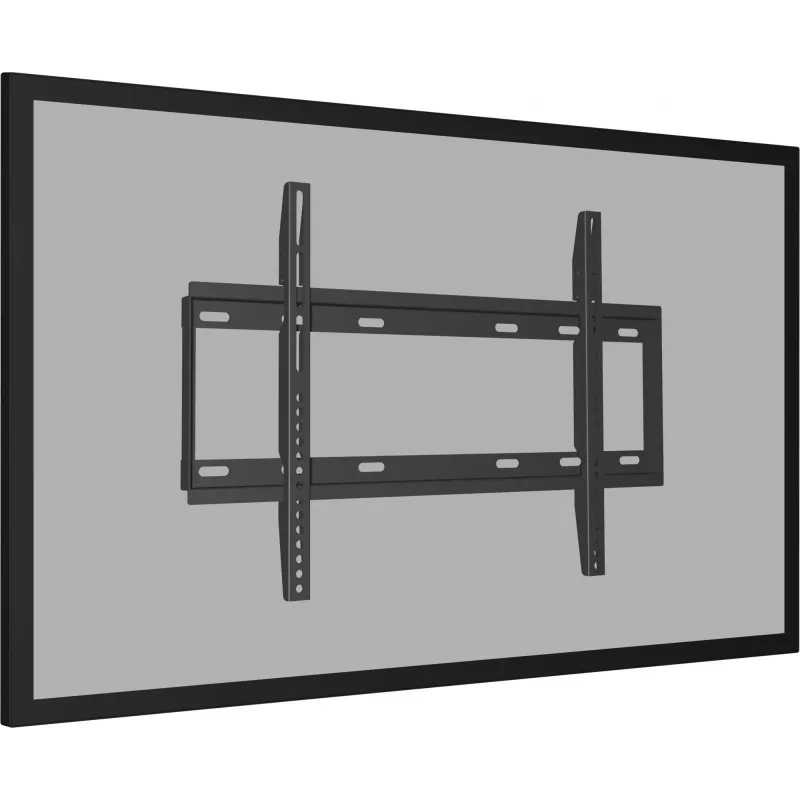 iiyama T5529AS-B1AG Signage Display Kiosk design 138.7 cm (54.6 inch) LED Wi-Fi 450 cd/m² 4K Ultra HD Black Touchscreen Built-in processor Android 24/7