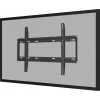 iiyama T5529AS-B1AG Signage Display Kiosk design 138.7 cm (54.6 inch) LED Wi-Fi 450 cd/m² 4K Ultra HD Black Touchscreen Built-in processor Android 24/7