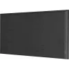 iiyama T6529AS-B1AG Signage Display Kiosk design 163.8 cm (64.5 inch) LED Wi-Fi 420 cd/m² 4K Ultra HD Black Touchscreen Built-in processor Android 24/7