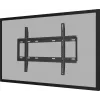 iiyama T6529AS-B1AG Signage Display Kiosk design 163.8 cm (64.5 inch) LED Wi-Fi 420 cd/m² 4K Ultra HD Black Touchscreen Built-in processor Android 24/7