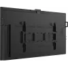 Digital signage flat panel iiyama TE7515A-B1AG 74.5 inch Touchscreen 4K Ultra HD