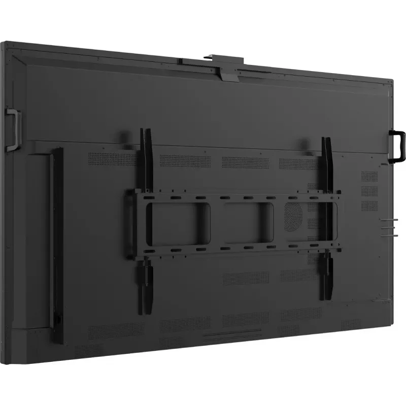 Digital signage flat panel iiyama TE7515A-B1AG 74.5 inch Touchscreen 4K Ultra HD