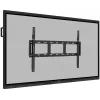 Digital signage flat panel iiyama TE7515A-B1AG 74.5 inch Touchscreen 4K Ultra HD