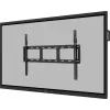 Digital signage flat panel iiyama TE7515A-B1AG 74.5 inch Touchscreen 4K Ultra HD