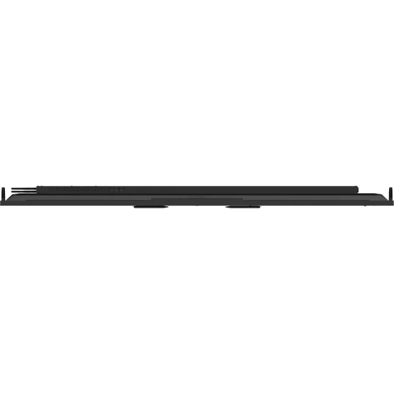 Digital signage flat panel iiyama TE7515A-B1AG 74.5 inch Touchscreen 4K Ultra HD