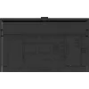 Digital signage flat panel iiyama TE7515A-B1AG 74.5 inch Touchscreen 4K Ultra HD