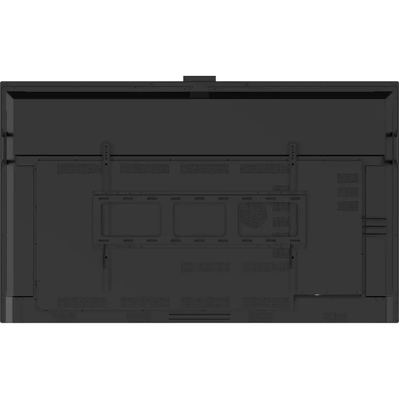 Digital signage flat panel iiyama TE7515A-B1AG 74.5 inch Touchscreen 4K Ultra HD