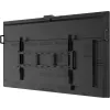 Digital signage flat panel iiyama TE7515A-B1AG 74.5 inch Touchscreen 4K Ultra HD