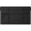 iiyama TE7512MIS-B4AG Signage Display Kiosk design 190.5 cm (75 inch) LCD Wi-Fi 400 cd/m² 4K Ultra HD Black Touchscreen Built-in processor Android 24/7