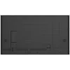 iiyama LH6581UHSG-1AG Signage Display Digital signage flat panel 163.8 cm (64.5 inch) Wi-Fi 500 cd/m² 4K Ultra HD White Built-in processor Android 24/7