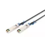 DIGITUS DAC SFP28 DAC Cable 25G 2m