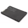 DIGITUS HDD Enclosure 2.5in SATA - M.2 or mSATA SATA 3 6 Gbit/s, write speed up to 520 MB/s