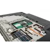 DIGITUS HDD Enclosure 2.5in SATA - M.2 or mSATA SATA 3 6 Gbit/s, write speed up to 520 MB/s