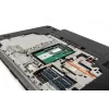 DIGITUS HDD Enclosure 2.5in SATA - M.2 or mSATA SATA 3 6 Gbit/s, write speed up to 520 MB/s