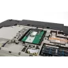 DIGITUS HDD Enclosure 2.5in SATA - M.2 or mSATA SATA 3 6 Gbit/s, write speed up to 520 MB/s