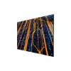 Samsung IA015C 15 inch Full HD LED Monitor