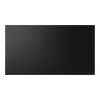 Samsung IA015C 15 inch Full HD LED Monitor