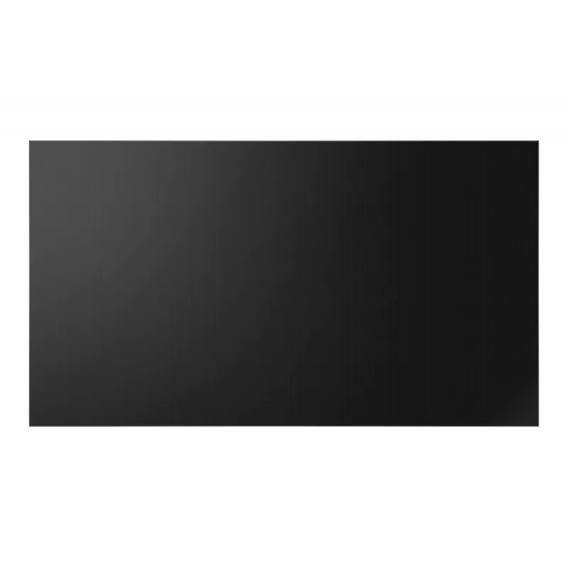 Samsung IA015C 15 inch Full HD LED Monitor
