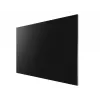 Samsung IA015C 15 inch Full HD LED Monitor